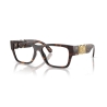 VERSACE VE 3368U 108