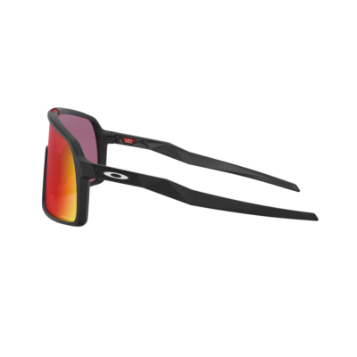 OAKLEY SUTRO OO 9406 940608