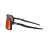 OAKLEY SUTRO OO 9406 940608