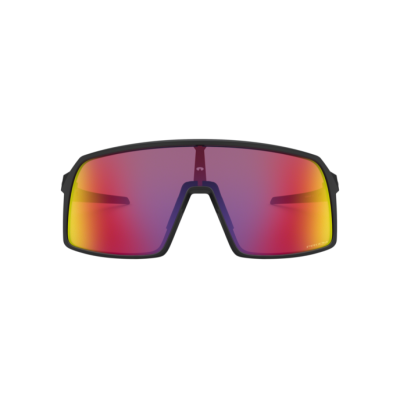 OAKLEY SUTRO OO 9406 940608