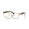 VERSACE VE 1274 1002