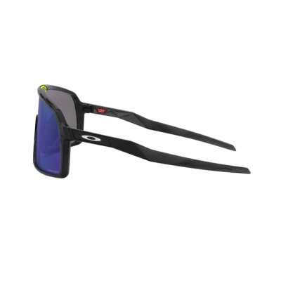 OAKLEY SUTRO OO 9406 940603