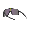 OAKLEY SUTRO OO 9406 940603