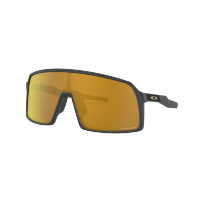 OAKLEY SUTRO OO 9406 940605