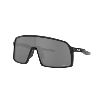 OAKLEY SUTRO OO 9406 940601