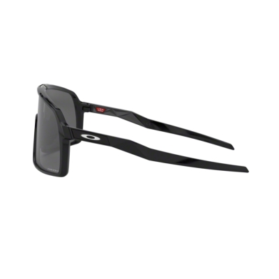 OAKLEY SUTRO OO 9406 940601