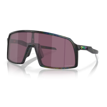 OAKLEY SUTRO OO 9406 9406A8