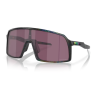 OAKLEY SUTRO OO 9406 9406A8