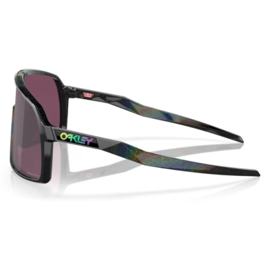 OAKLEY SUTRO OO 9406 9406A8