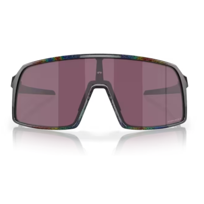 OAKLEY SUTRO OO 9406 9406A8