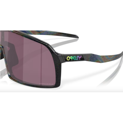 OAKLEY SUTRO OO 9406 9406A8