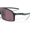 OAKLEY SUTRO OO 9406 9406A8