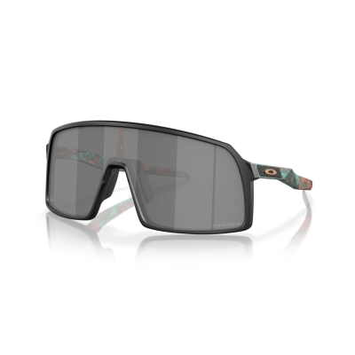 OAKLEY SUTRO OO 9406 9406B0