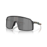 OAKLEY SUTRO OO 9406 9406B0