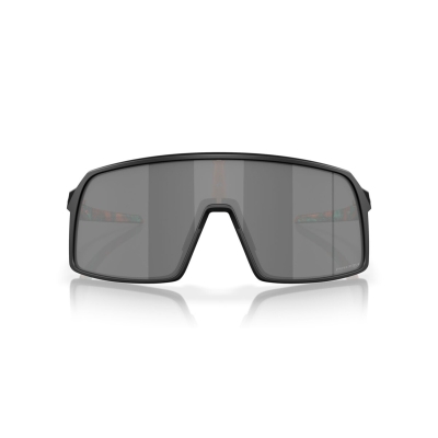 OAKLEY SUTRO OO 9406 9406B0