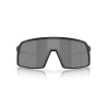 OAKLEY SUTRO OO 9406 9406B0