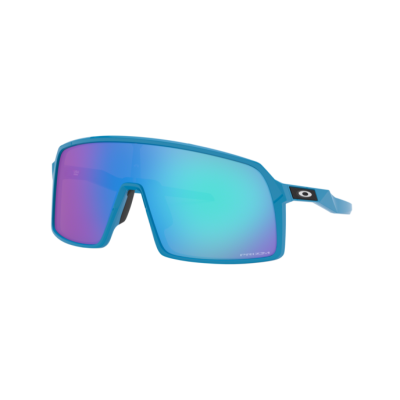 OAKLEY SUTRO OO 9406 940607