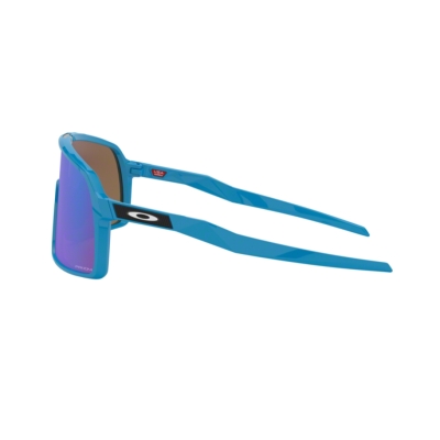 OAKLEY SUTRO OO 9406 940607