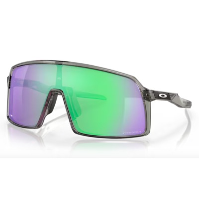 OAKLEY SUTRO OO 9406 940610