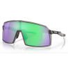 OAKLEY SUTRO OO 9406 940610