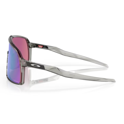 OAKLEY SUTRO OO 9406 940610