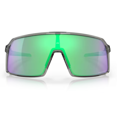 OAKLEY SUTRO OO 9406 940610