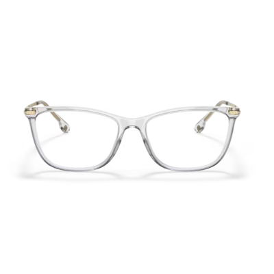 VERSACE VE 3274B 5305