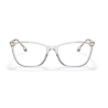 VERSACE VE 3274B 5305