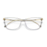 VERSACE VE 3274B 5305