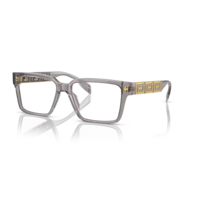 VERSACE VE 3339U 5406