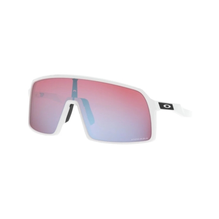 OAKLEY SUTRO OO 9406 940622