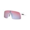 OAKLEY SUTRO OO 9406 940622