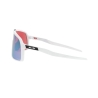 OAKLEY SUTRO OO 9406 940622