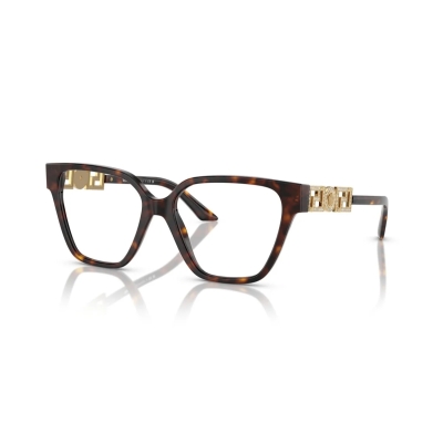 VERSACE VE 3358B 108