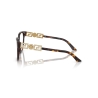 VERSACE VE 3358B 108