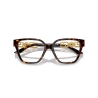 VERSACE VE 3358B 108