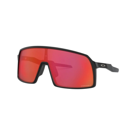 OAKLEY SUTRO OO 9406 940611