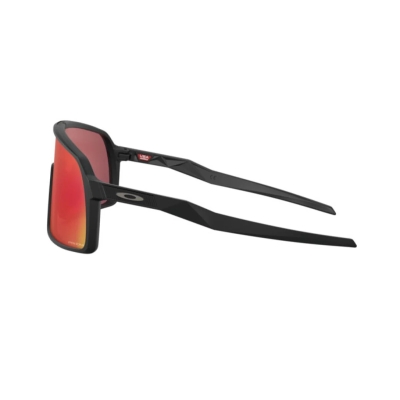 OAKLEY SUTRO OO 9406 940611