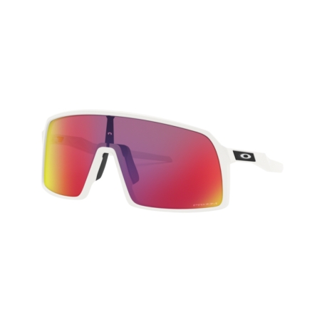 OAKLEY SUTRO OO 9406 940606