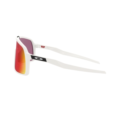 OAKLEY SUTRO OO 9406 940606