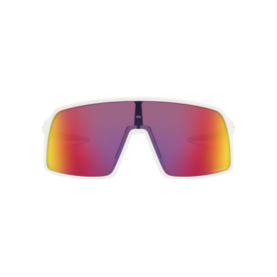 OAKLEY SUTRO OO 9406 940606