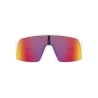 OAKLEY SUTRO OO 9406 940606