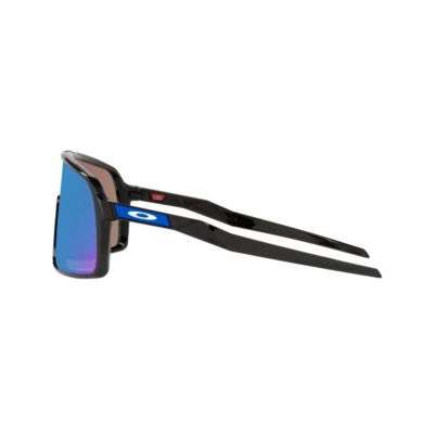 OAKLEY SUTRO OO 9406 940690