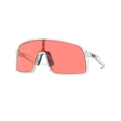 OAKLEY SUTRO OO 9406 9406A7