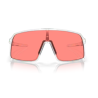 OAKLEY SUTRO OO 9406 9406A7