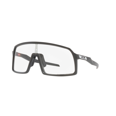 OAKLEY SUTRO OO 9406 940698