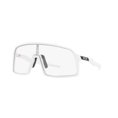 OAKLEY SUTRO OO 9406 940699