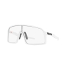 OAKLEY SUTRO OO 9406 940699