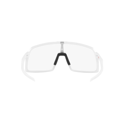 OAKLEY SUTRO OO 9406 940699