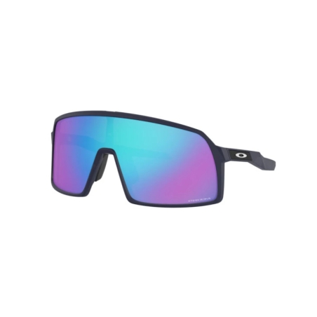 OAKLEY SUTRO S OO 9462 946202